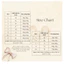 Áo thun gia đình regular cotton HÌNH THỎ BUNNY (9-95kg) Hot Trend 2026