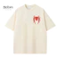 Áo Thun regular cotton unisex HÌNH NHỆN 🕷️ (9-95kg) Hot Trend 2026