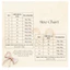 Áo Thun regular cotton unisex HÌNH NHỆN 🕷️ (9-95kg) Hot Trend 2026