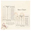 Áo Thun regular cotton unisex TAKE A BREACH (9-92kg) Hot Trend 2026