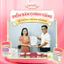 Babybio Sữa Bò Công Thức Số 1,2,3 Optima Dinh Dưỡng Hữu Cơ 800g - Milk TGSS
