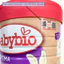 Babybio Sữa Bò Công Thức Số 1,2,3 Optima Dinh Dưỡng Hữu Cơ 800g - Milk TGSS