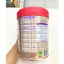 Babybio Sữa Bò Công Thức Số 1,2,3 Optima Dinh Dưỡng Hữu Cơ 800g - Milk TGSS