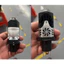 Đèn Pha LED Bi Cầu Mini H4 V30 - V22 Osram Công Xuất 55w Lắp Ô tô, Xe Máy