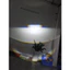 Đèn Pha LED Bi Cầu Mini H4 V30 - V22 Osram Công Xuất 55w Lắp Ô tô, Xe Máy