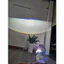 Đèn Pha LED Bi Cầu Mini H4 V30 - V22 Osram Công Xuất 55w Lắp Ô tô, Xe Máy