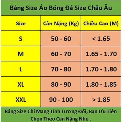 [Chỉ Có Áo] Áo Bóng Đá Phiên Bản Player Đội Tuyển Nhật Bản Custom 2026 - Vải Thái Cao Cấp