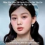 Phấn Má Hồng Flower Knows Shell 's Jewel mềm Mịn Lì Lên Chuẩn Màu Blush Powder 5g