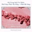 Phấn Má Hồng Flower Knows Shell 's Jewel mềm Mịn Lì Lên Chuẩn Màu Blush Powder 5g