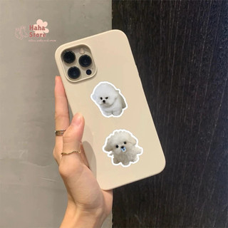 (Sẵn) Set 10-100 Sticker Mèo Con, Cún Con Cute, Set Decal Thú Cưng Trang Trí Sổ Tay, Điện Thoại, Mũ Bảo Hiểm Laptop
