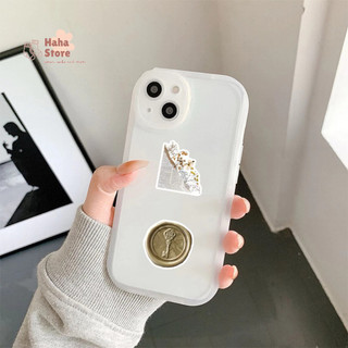 Sticker Nhiều Chủ Đề, Sticker Aesthetic, Vintage, Pastel Cute, Dễ Thương - Trang Trí Hộp Quà, Ốp Đt, Sổ Tay, Bình Nước