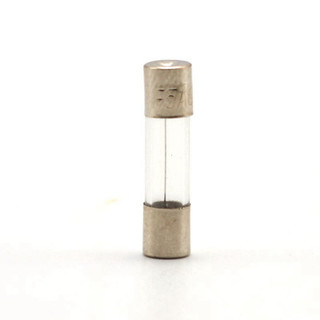 [Giá combo] (50 cái) Cầu chì ống thuỷ tinh 5x20mm, 6x30mm