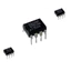 IC RTC Thời gian thực DS1307 56B