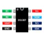 IC RTC Thời gian thực DS1307 56B
