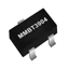 Transistor BJT NPN C1815 / SS8050 / MMBT3904 / … chân dán SOT-23