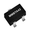 Transistor BJT NPN C1815 / SS8050 / MMBT3904 / … chân dán SOT-23