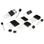 Transistor BJT NPN H1061, D880Y, TIP31, TIP41… chân cắm TO-220