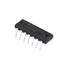 IC Flip Flop D CD4013, HBF4013, 74HC175 cạnh dương 24MHz/40MHz/63MHz chân cắm / chân dán