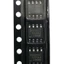 IC RTC Thời gian thực DS1302 38B