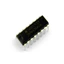 IC bộ đếm nhị phân 74HC393, 74HC4040, CD4060 chân cắm / chân dán