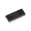 IC bộ đếm nhị phân 74HC393, 74HC4040, CD4060 chân cắm / chân dán