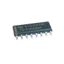 IC bộ đếm nhị phân 74HC393, 74HC4040, CD4060 chân cắm / chân dán