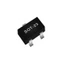 Transistor BJT PNP dán SS850, SS8550, A1015, BC807, MMBT3906