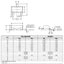 Transistor BJT PNP dán SS850, SS8550, A1015, BC807, MMBT3906