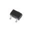 Transistor BJT PNP dán SS850, SS8550, A1015, BC807, MMBT3906
