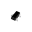 Transistor BJT PNP dán SS850, SS8550, A1015, BC807, MMBT3906