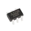 IC cảm biến chạm JL423B/JL523B SOT23 - 6