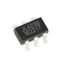 IC cảm biến chạm JL423B/JL523B SOT23 - 6