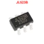 IC cảm biến chạm JL423B/JL523B SOT23 - 6