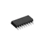 IC Logic cổng XOR 2 ngõ vào 74HC86 chân cắm / chân dán