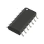 IC Logic cổng XOR 2 ngõ vào 74HC86 chân cắm / chân dán