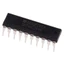 IC Buffer Non - Inverting 3 trạng thái 74HC244/ 74HC125 chân cắm / chân dán