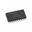 IC Buffer Non - Inverting 3 trạng thái 74HC244/ 74HC125 chân cắm / chân dán