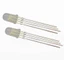 LED RGB 5mm đục âm chung / dương chung