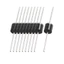 Diode chỉnh lưu dòng lớn 1KV 6A10, 10A10, 20A10