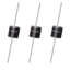 Diode chỉnh lưu dòng lớn 1KV 6A10, 10A10, 20A10