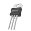 Transistor Darlington NPN TIP110 / TIP120 / TIP122 5A chân cắm TO-220