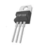 Transistor Darlington NPN TIP110 / TIP120 / TIP122 5A chân cắm TO-220