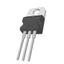 Transistor Darlington NPN TIP110 / TIP120 / TIP122 5A chân cắm TO-220