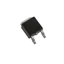 Transistor BJT PNP MJD350G / TIP42C chân dán SOT-252