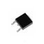 Transistor BJT PNP MJD350G / TIP42C chân dán SOT-252