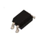 IC Opto Darlington cách ly 1 kênh TLP127, TLP187