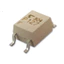 IC Opto Darlington cách ly 1 kênh TLP127, TLP187