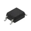 IC Opto Darlington cách ly 1 kênh TLP127, TLP187