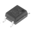 IC Opto Darlington cách ly 1 kênh TLP127, TLP187