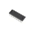 IC Giải mã tín hiệu 74HC138, 74HC139 chân cắm / chân dán